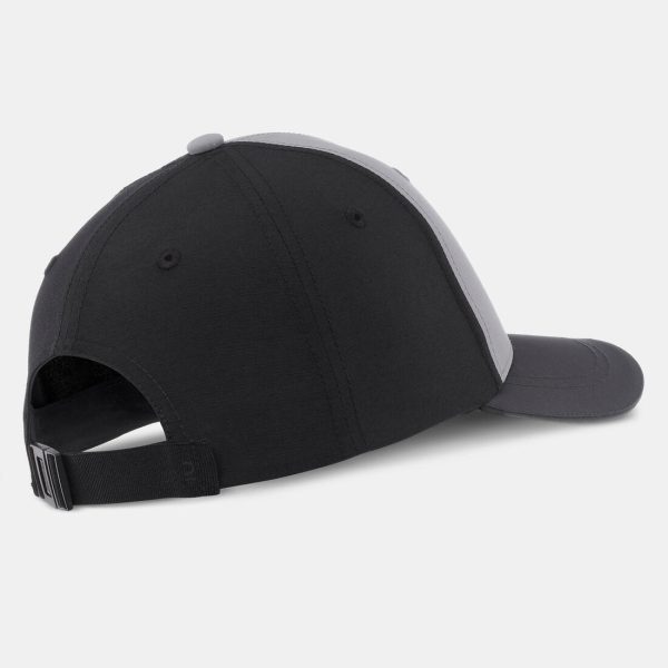 Kid s Cap - MH100 Sale