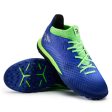 Kipsta Viralto III TF Kid s Soccer Boots - Turf Online Hot Sale