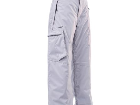 SNB PA 500 Boy s Ski Snowboard Pants Online Hot Sale