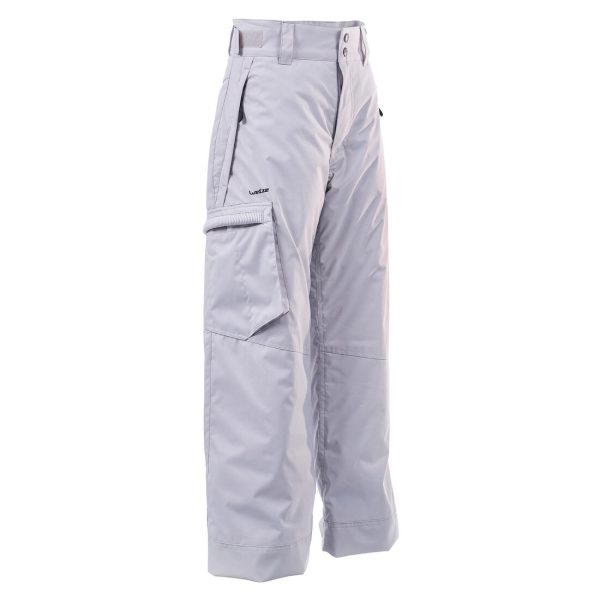 SNB PA 500 Boy s Ski Snowboard Pants Online Hot Sale