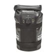 4L Waterproof IPX6 Bikepacking Bag Online