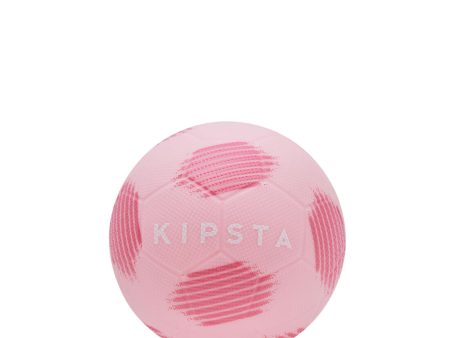 Kipsta Sunny 300 Soccer Ball Size 1 Discount