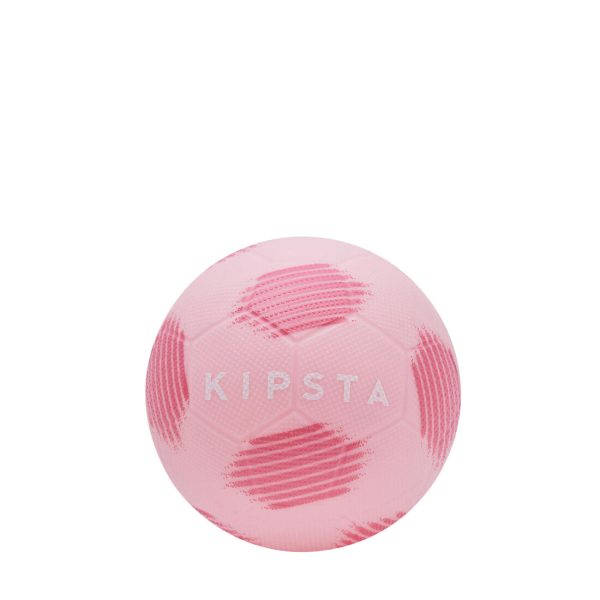 Kipsta Sunny 300 Soccer Ball Size 1 Discount