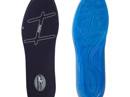 Insole W900 Gel Hot on Sale