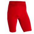 Keepdry 500 Adult Football Undershorts For Cheap