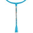 BR 160 Junior Badminton Racquet on Sale