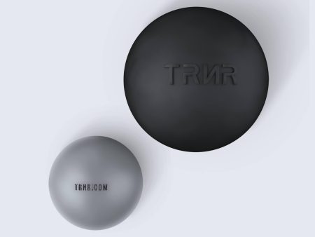 TRNR Trigger Balls Online