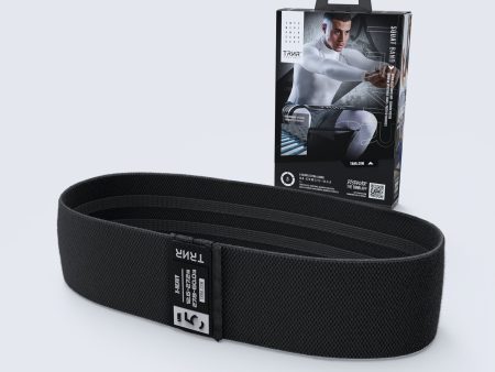 Squat Band [X-Heavy] on Sale