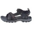 Men s Hiking Sandal - NH 110 Online now