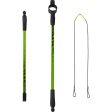 Archery Bow - Discovery 100 For Cheap