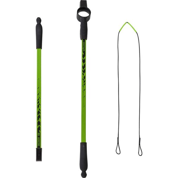 Archery Bow - Discovery 100 For Cheap