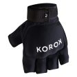 FH 100 Kids & AdultField Hockey Gloves Online Hot Sale