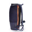 Backpack Urban - 35L - Blue Supply