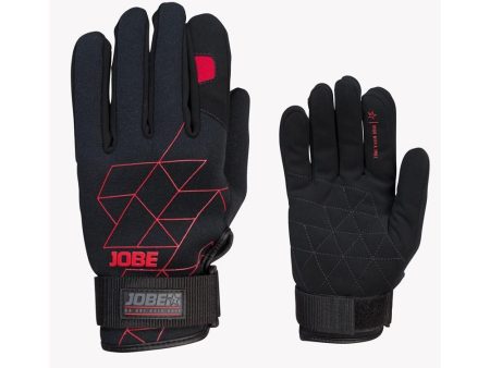 Jobe Stream Gloves Men Online