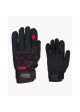 Jobe Stream Gloves Men Online