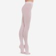 Girls  Ballet Tights Online now