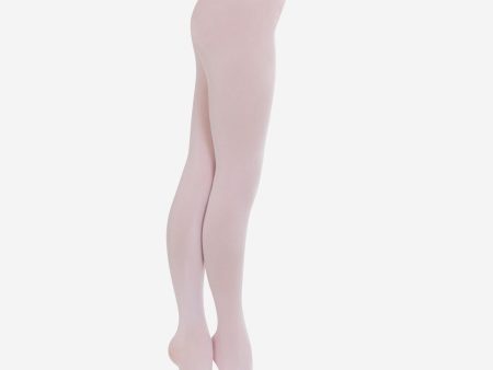 Girls  Ballet Tights Online now