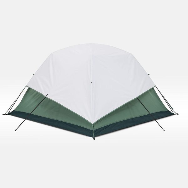 Skylight Tent 3 Person - MH100 Ultra Fresh Supply