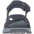 Merrell Cedrus Convert 3 Women s Sandal For Sale