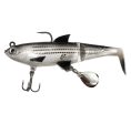 Molix Shad 100mm Swim Bait For Discount