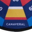 Classic Velcro Dartboard Online