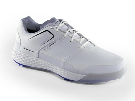 Men s Grip Waterproof Golf Shoes For Cheap