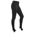 Women s Swimming Leggings - Una on Sale