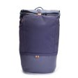 Backpack Urban - 35L - Blue Supply