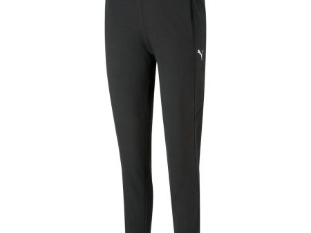 Puma Modern Sports Women s Pants cl - Black For Cheap