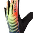 First Kid s Soccer Goalkeeper Gloves Online