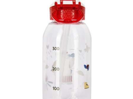 Kids Bottle - 0.35L Online Sale