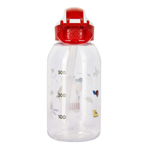 Kids Bottle - 0.35L Online Sale