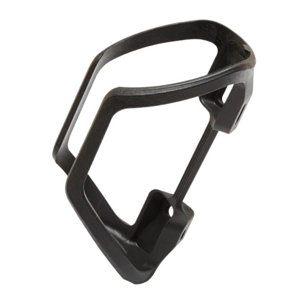 Frame-Mounted Bottle Cage w  Side Opening (380ml Bottle) For Cheap