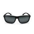 Adult Hiking Sunglasses Cat 3 - MH100 Fashion