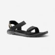 Adult Walking Sandals - NH50 Fashion