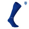 Kipsta F100 Adult Soccer Socks Discount