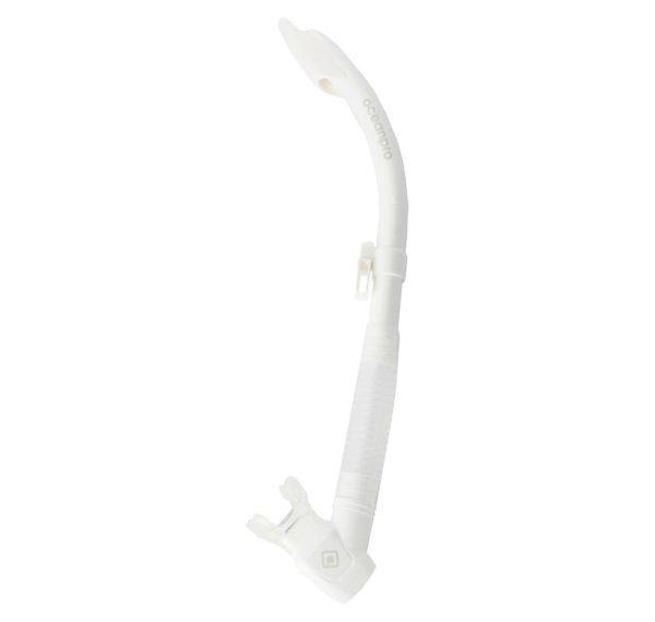 Ocean Pro Typhoon 2 Snorkels Online Hot Sale