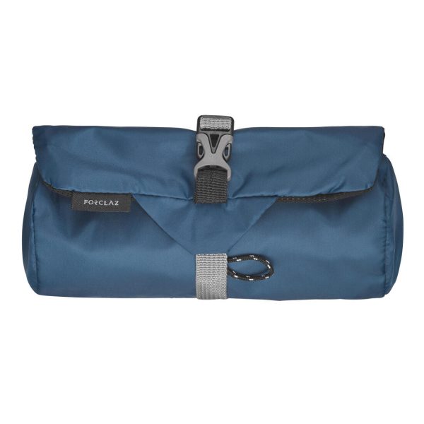 Ultra Light & Compact Toiletry Bag Supply