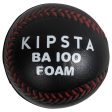 Kipsta BA100 Foam Baseball For Cheap