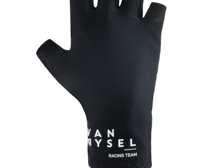 Van Rysel 900 Roadr Aerofit Cycling Gloves Sale