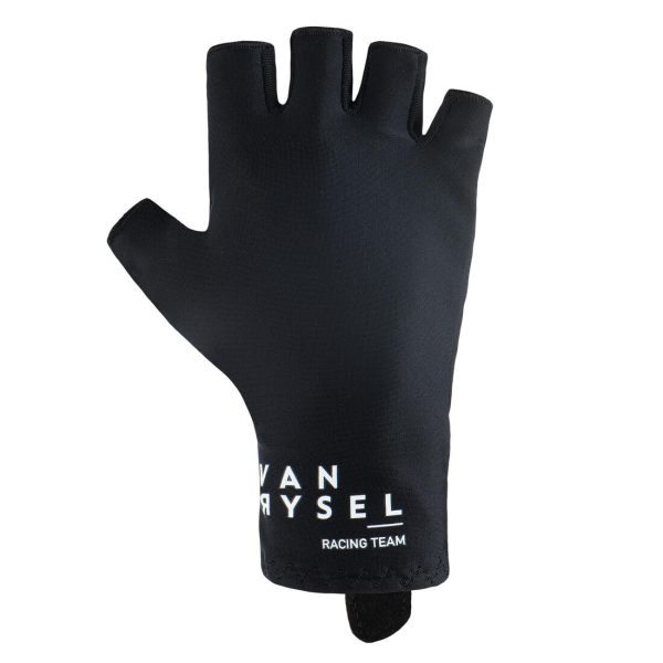 Van Rysel 900 Roadr Aerofit Cycling Gloves Sale