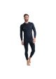 Jobe Atlanta 2mm Wetsuit Men Black Online now