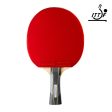 Club Table Tennis Bat 5* 6* - TTR 900 Speed Discount