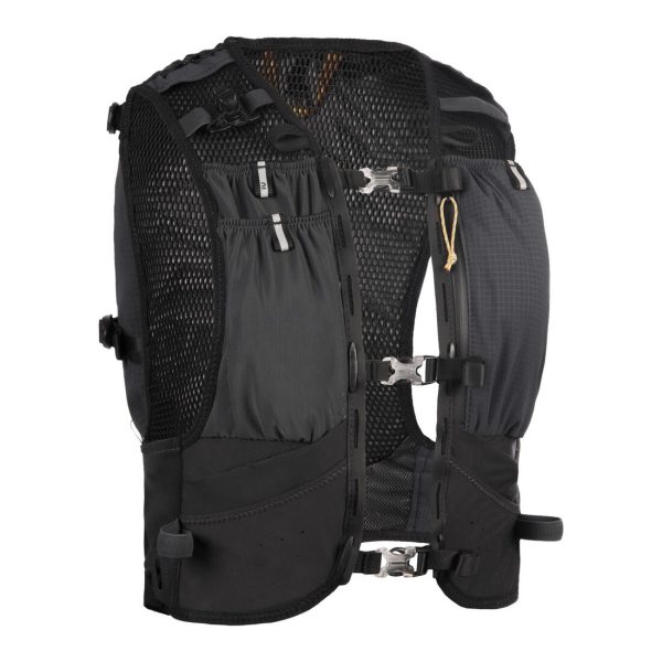 Ultra Trail Running Bag 15L For Discount