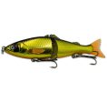 Fish Craft Dr. Glide 127mm Glide Bait on Sale