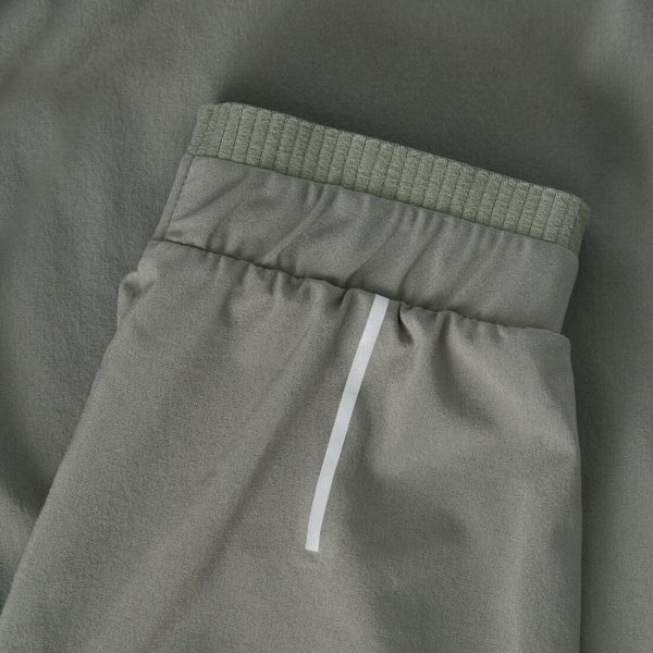 Kalenji Run Dry Trousers Supply