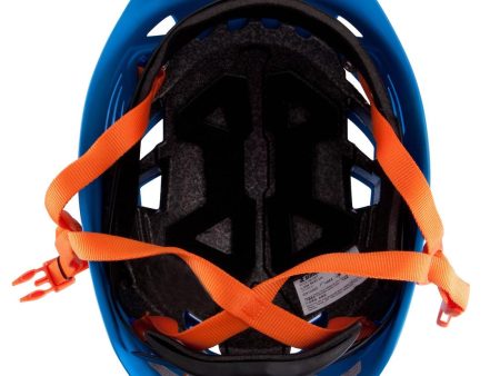 Climbing & Mountaineering Helmet Online