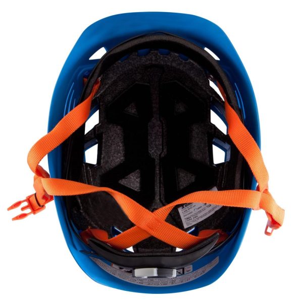 Climbing & Mountaineering Helmet Online