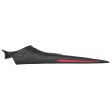 Adult & Kid s Rigid Long Swimming Fins - Topfins 900 Online