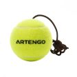 Speedball Ball Tennis Ball Turnball Fashion